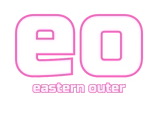 Eastern Outer